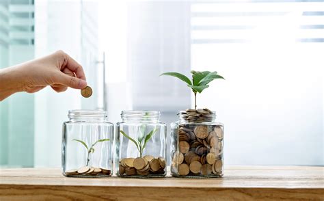 How to Grow and Retain Existing Accounts.